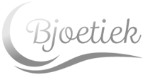cbjoetiek-logo